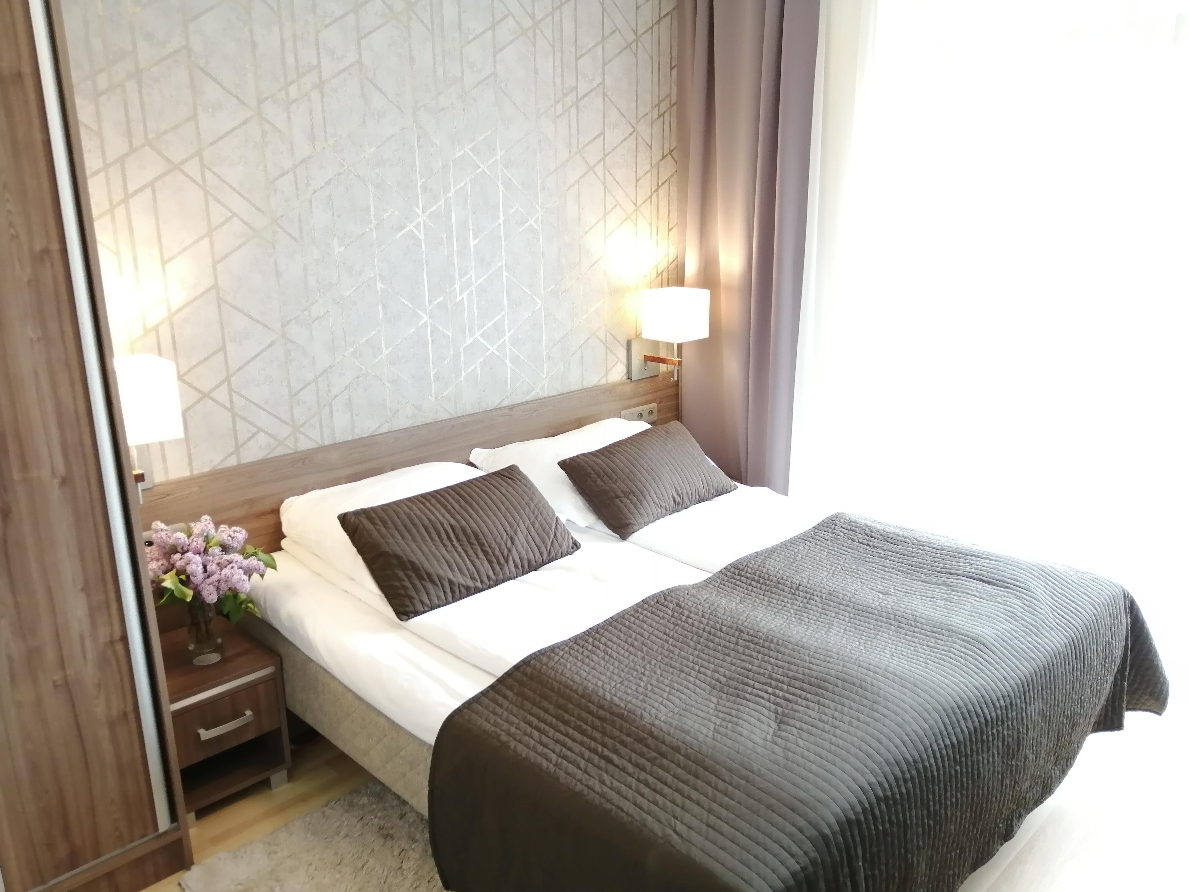 Hotel Zakliki Krakow Dış mekan fotoğraf