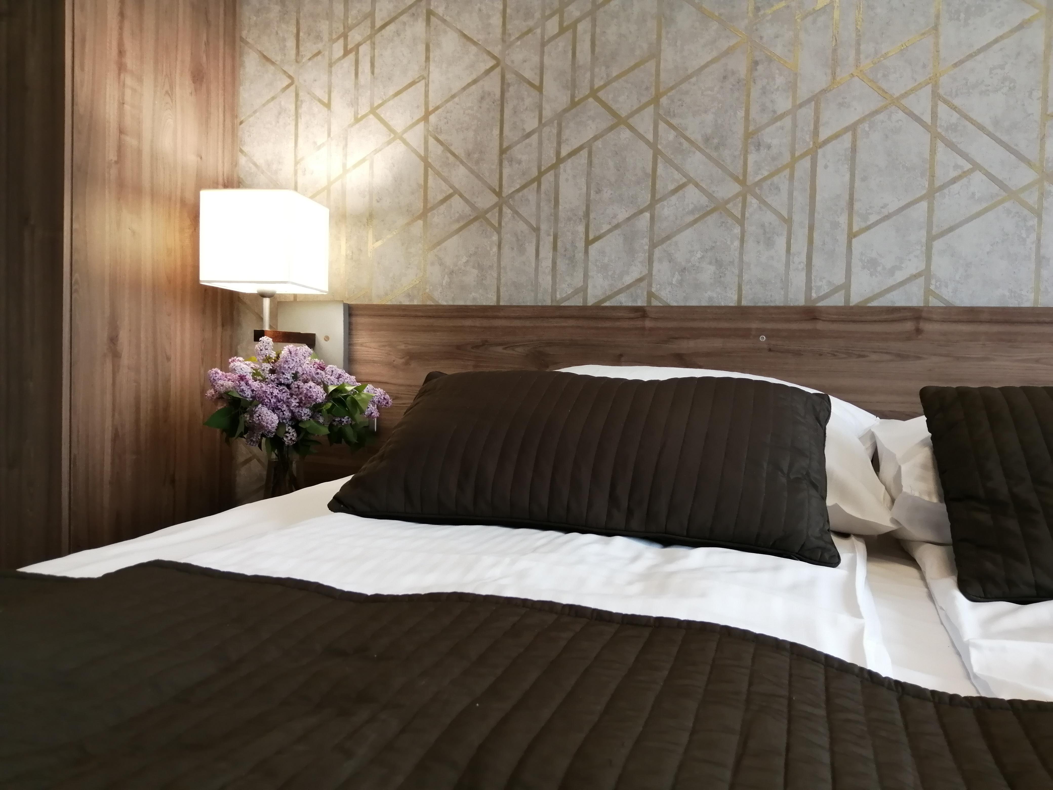 Hotel Zakliki Krakow Dış mekan fotoğraf