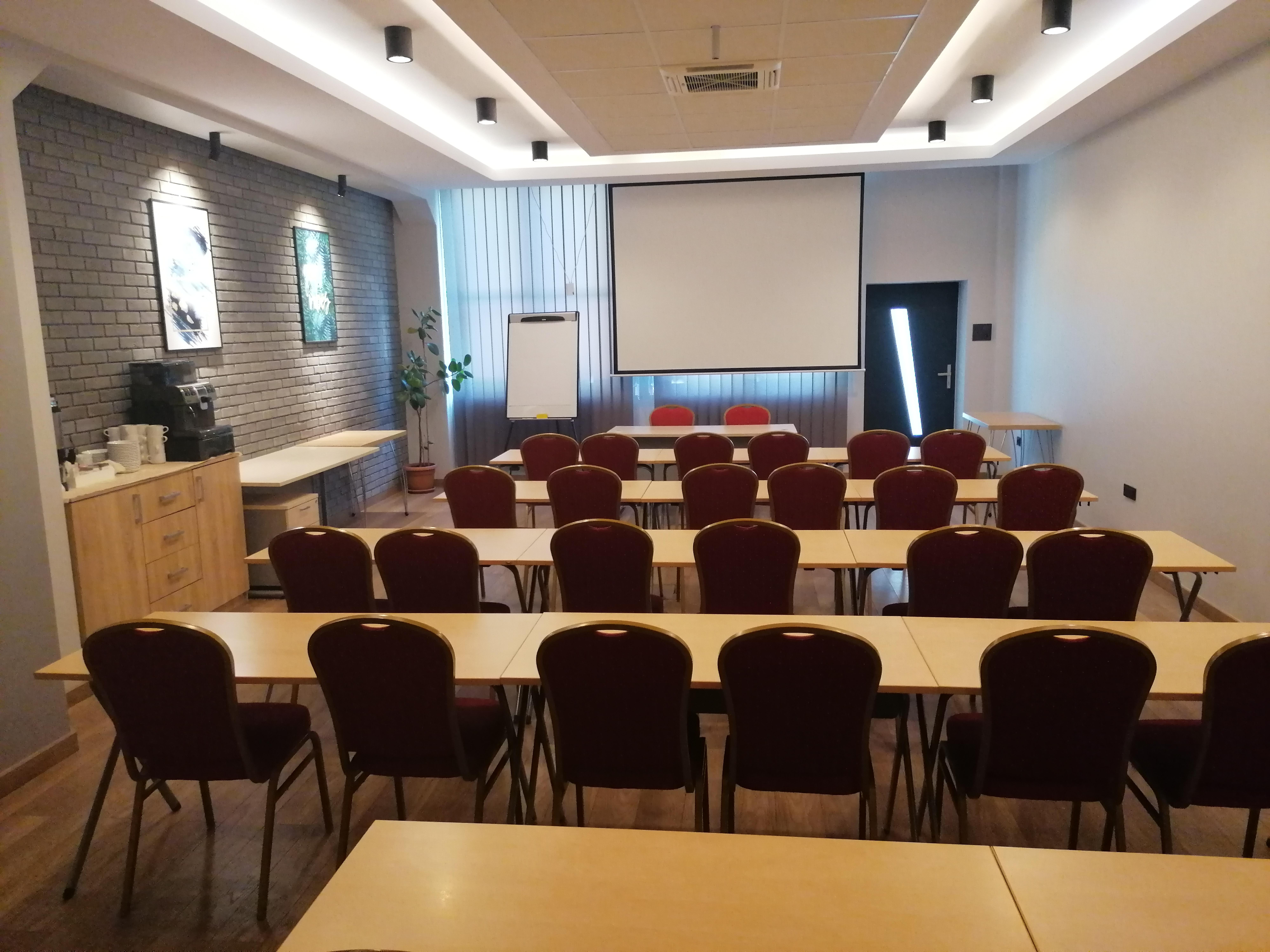Hotel Zakliki Krakow Dış mekan fotoğraf
