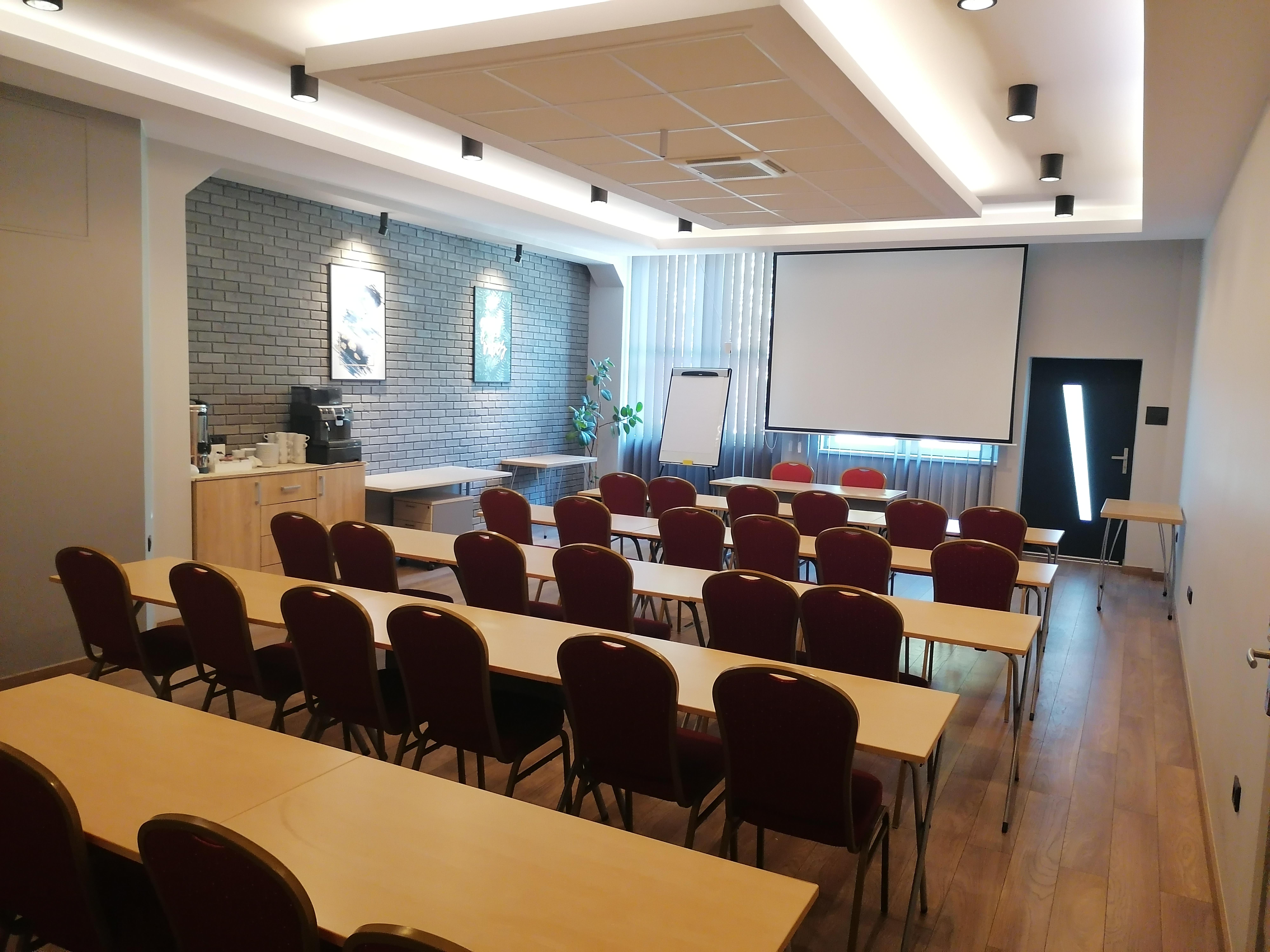 Hotel Zakliki Krakow Dış mekan fotoğraf
