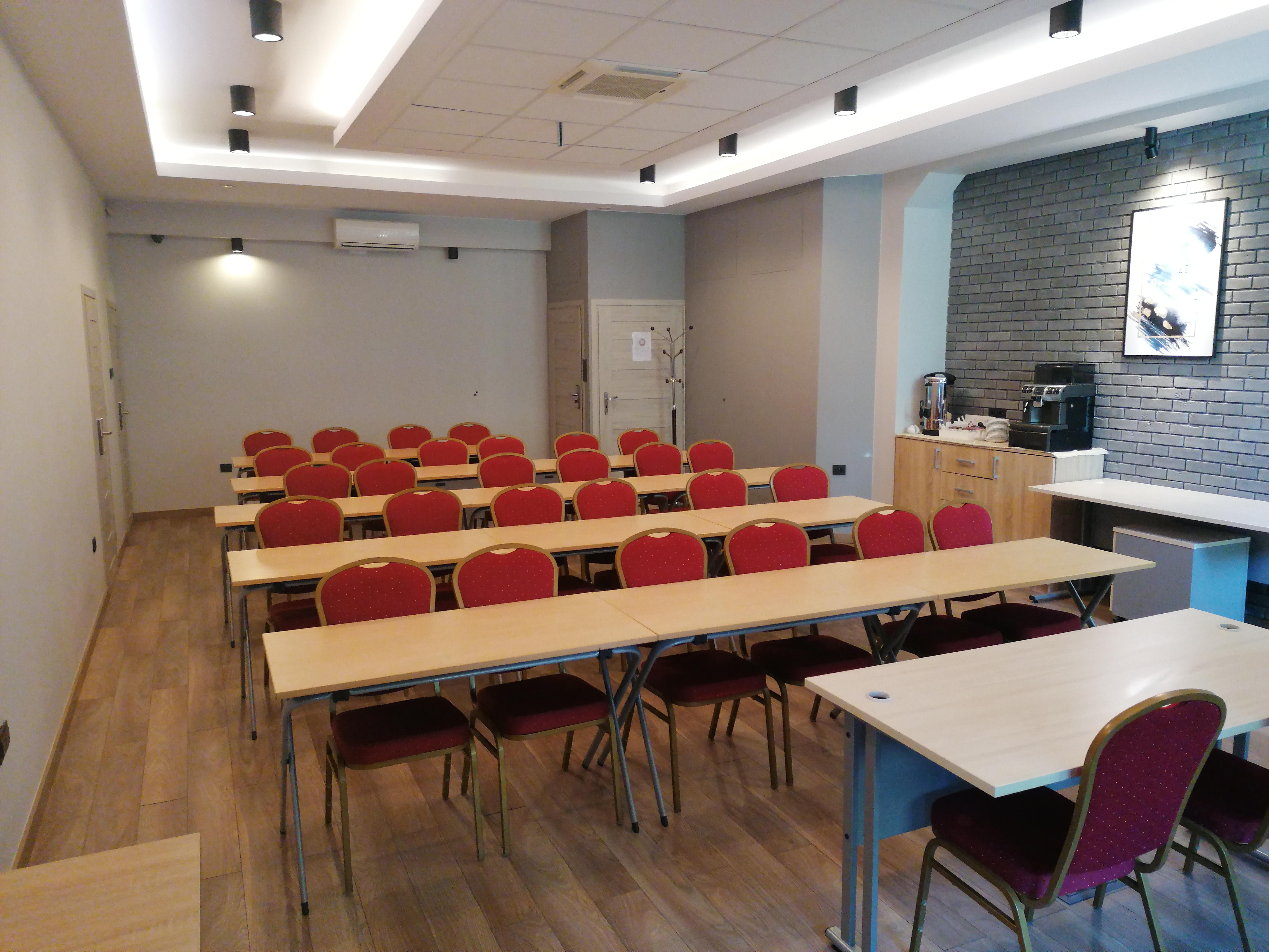 Hotel Zakliki Krakow Dış mekan fotoğraf